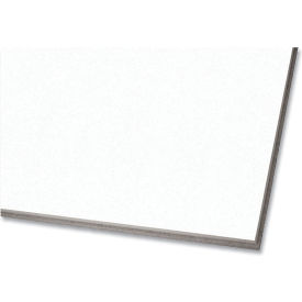 Armstrong Ultima Ceiling Tiles, Square Lay-In, 24 Armstrong Ultima Ceiling Tiles, Square Lay-In, 24