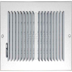 Dampers Diffusers Grilles Louvers Registers Registers