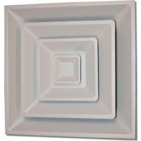 Dampers Diffusers Grilles Louvers Registers Registers