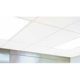 Ceiling Tiles Mineral Ceiling Tiles Vinylrock 8482 Gypsum