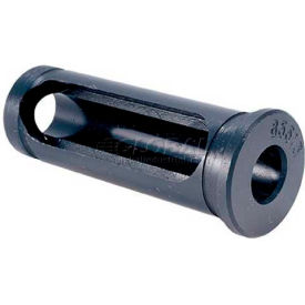 ABS Import Tools Inc 39002935 Imported Type C Tool Holder Bushing 2"O.D. x 1-1/4"I.D. image.
