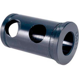 ABS Import Tools Inc 39004911 Imported Type J Tool Holder Bushing 1-1/4"O.D. x 5/8"I.D. image.