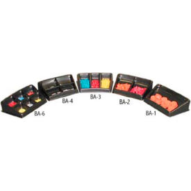 Parts Trays