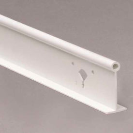 Acoustic Ceiling Products 312-00 HG-Grid 8 Main 312-00, White - 30/Case image.