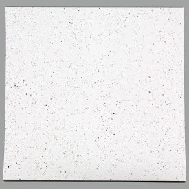 Ceiling Tiles Pvc Genesis Recycled Ceiling Tiles Pvc Genesis Recycled Tile 723 00 Waterproof Washable 2 L X W Flecked 10 Case Pkg Qty B2263130