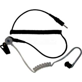 CUTLER COMMUNICATION AND RADIO SALES INC KEP-2 2.5mm Earphone Kit, For KMC-45 image.
