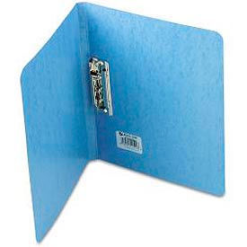 clamp binder