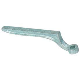 Apache Hose & Belting Co. Inc 43106007 2" Spanner Wrench For Pin-Lug Couplings image.