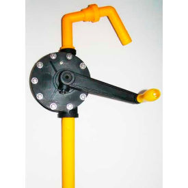 Action Pump Co. RP90R Action Pump Ryton Rotary Pump RP90R image.