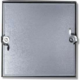 Acudor Products, Inc CD50802020 Duct Access Door With no hinge - 20 x 20 image.