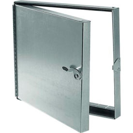 Acudor Products, Inc HD50701010 Hinged Duct Access Door - 10 x 10 image.