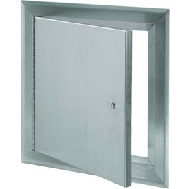 Acudor Products, Inc LT1818SCAL Aluminum Access Door - 18 x 18 image.