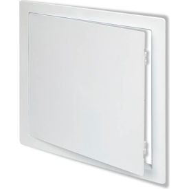 Acudor Products, Inc PA0808 Plastic Access Door - 8 x 8 image.