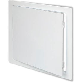 Acudor Products, Inc PA2222 Plastic Access Door - 22 x 22 image.