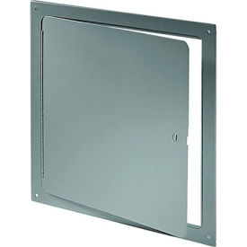 Acudor Products, Inc SF0808SCPC Surface Mounted Access Door - 8 x 8 image.