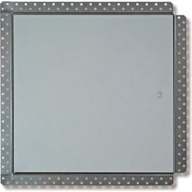 Acudor Products, Inc Z40606SCPC Access Door With Drywall Taping Bead - 6 x 6 image.