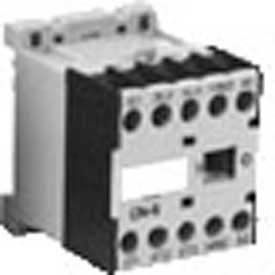 Advance Controls Inc. 132987 Advance Controls 132987, Safety Switch & Control Relay, RM06 Series, AC Control, 120V Coil, N.O. 4 image.