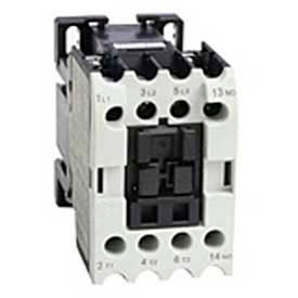 Advance Controls Inc. 133010 Advance Controls 133010, Safety Switch & Control Relay, RN09 Series, AC Control, 575V Coil, N.O. 3 image.