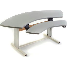 School Furniture Wheelchair Accessible Ada Infinity 8482