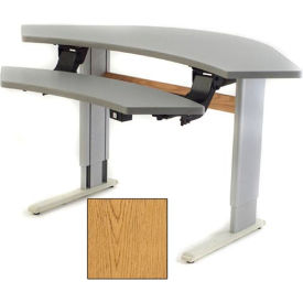 School Furniture Wheelchair Accessible Ada Infinity 8482