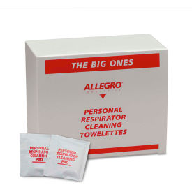 Allegro 1001-05 The Big Ones, 8