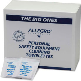 Allegro 3001-05 The Big Ones, Alcohol Free, 8