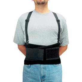 Allegro Industries 7170 Allegro 7170 All Fit Back Support image.