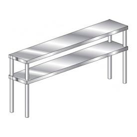 Stainless Steel Work Benches Stainless Steel Pot Racks And
