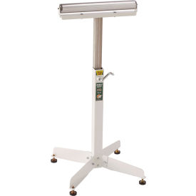 HTC Roller Stand HSS-10 with 26