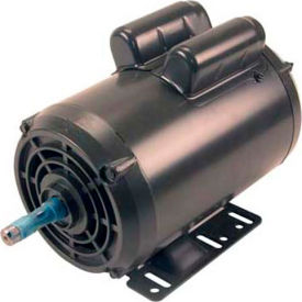 Ford Taurus New A/C AC Compressor Kit 3.0L Only Details about   2000 Mercury Sable