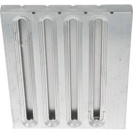 Allpoints 1291136 Kason 67003002016 Filter, Hood - For Kason Allpoints 1291136 Kason 67003002016 Filter, Hood - For Kason
