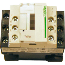 Allpoints 1331620 Contactor For Powersoak