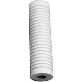 Allpoints 13497 Pre-Filter cfs110 For Cuno, Inc.