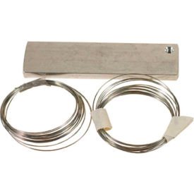 Allpoints 151331 Wire Kit For Nemco