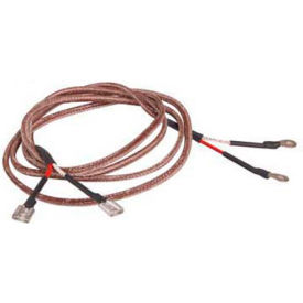 Allpoints 1661183 Thermocouple (Lead, 48 Allpoints 1661183 Thermocouple (Lead, 48