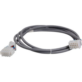 Allpoints 1681322 Cable, Short (7'6