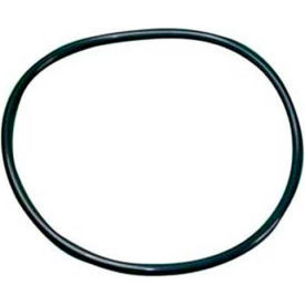 Allpoints 1831097 O-Ring (Steamer Gasket) For Roundup Food Equipment