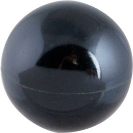 Allpoints 1831158 Knob, Ball (Cover, 1-1/2