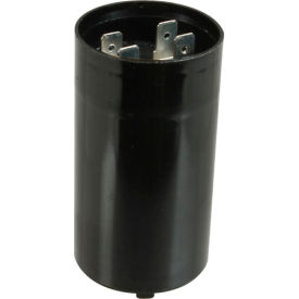 Allpoints 2061300 Capacitor, Start For Robot Coupe