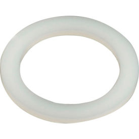 Allpoints 2151185 Washer For Redco Slicers