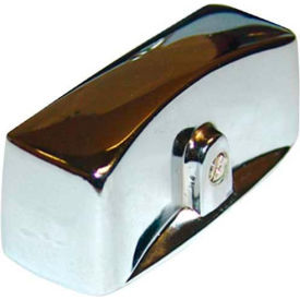 Valve Knob 2-1/8 D For Anets view 2