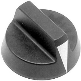 Control Knob 2-1/2" D, Pointer For Southbend view 2