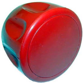 AllPoints Foodservice Parts & Supplies