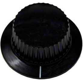 Knob For Nemco view 2