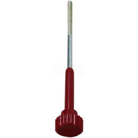 Rod - Center Plate For Berkel view 2