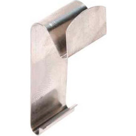Allpoints 2221089 Clamp For Waring Products