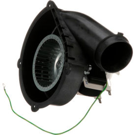 Allpoints 2271129 HP Bw Blower Motor For Henny Penny