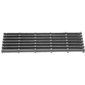 Top Grate 20-1/2" x 5-7/8 For Star, STA2F-Y8830 view 2