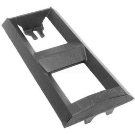 Deflector For Star, STA2F-Z3036 view 2