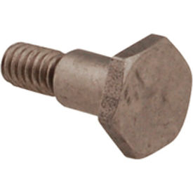 Allpoints 2481039 Screw, Latch For Univex Allpoints 2481039 Screw, Latch For Univex